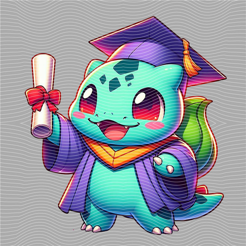 2025 graduation season-BY 90